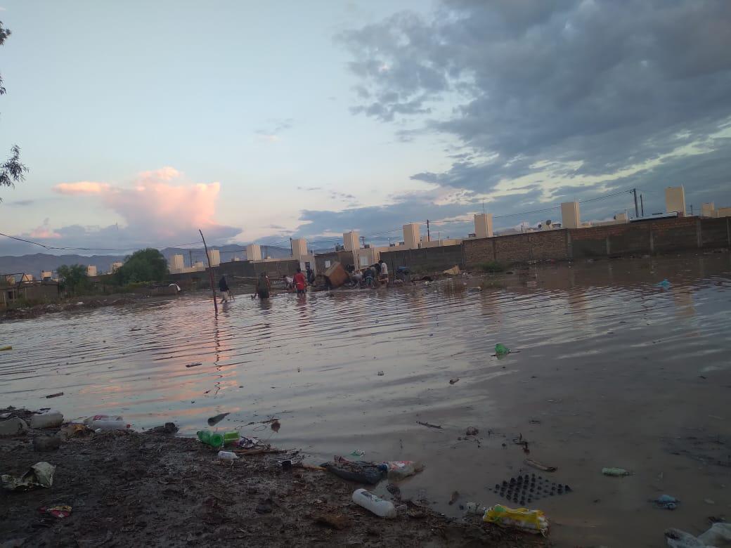 WhatsApp Image 2021-03-15 at 09.25.57 (1)