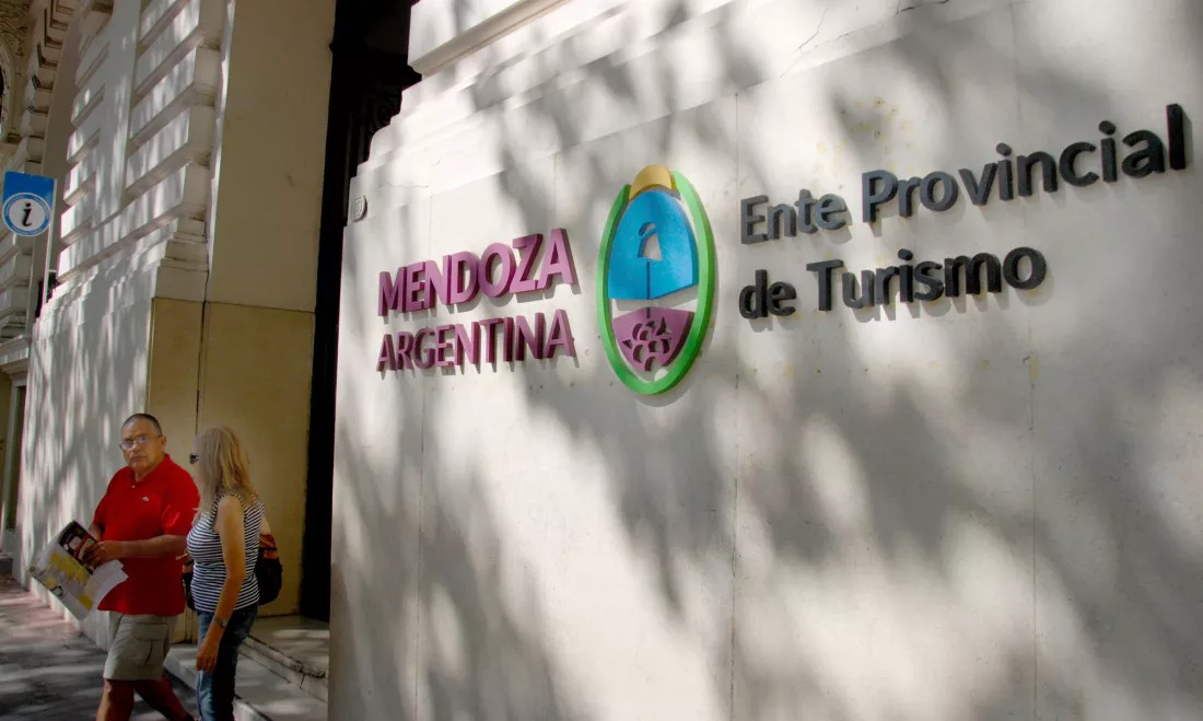 ente provincial turismo