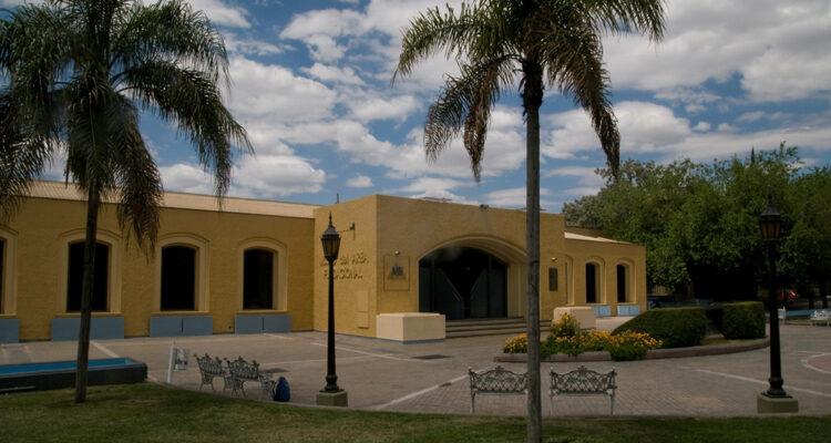MAF-Museo-del-Área-Fundacional-750x400