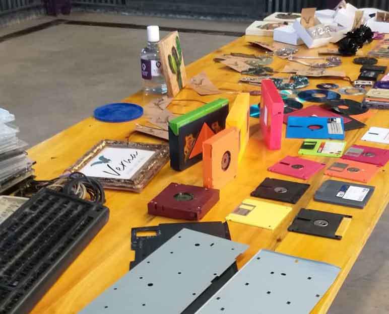 taller-raees-ok-2-ok