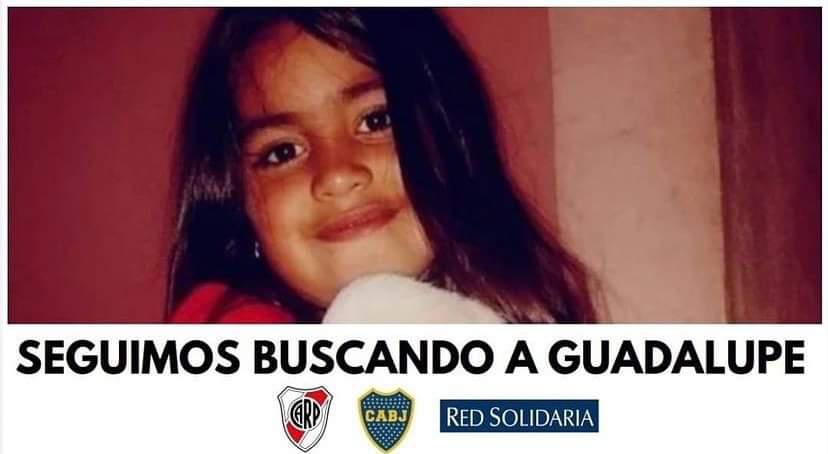 FB_IMG_1628090125434