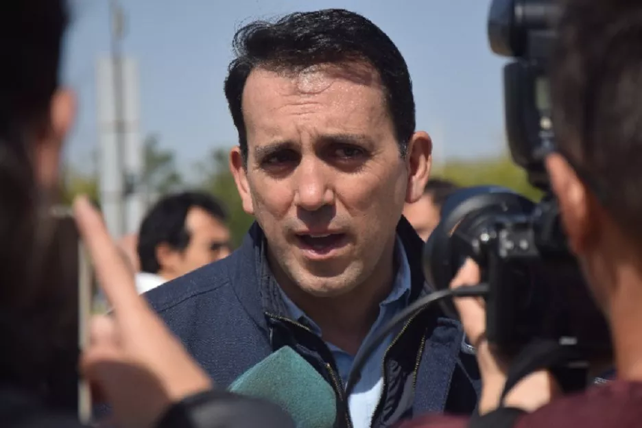 Tadeo-Garcia-Zalazar-entrevista