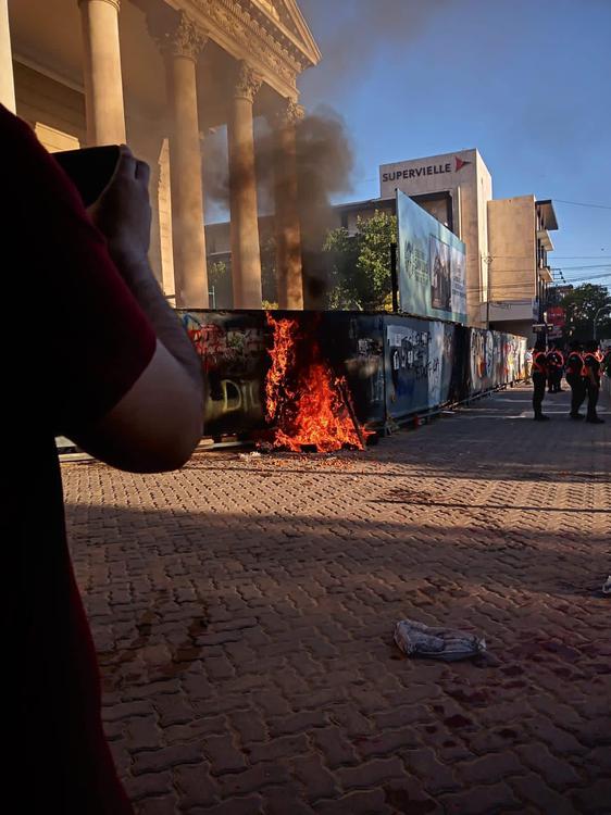 261591326_2154545068042781_8334101888966007726_n