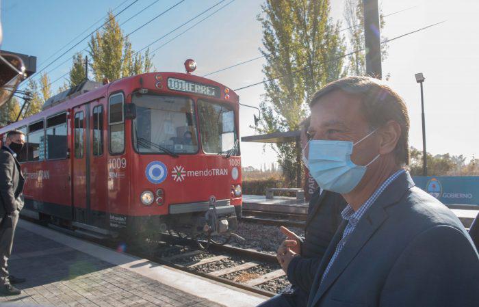 Suarez metrotranvia 2