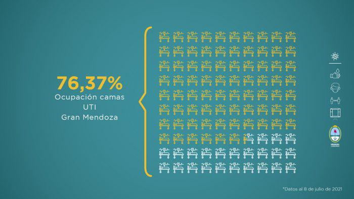 Informe-al-8-de-julio-8-700x394