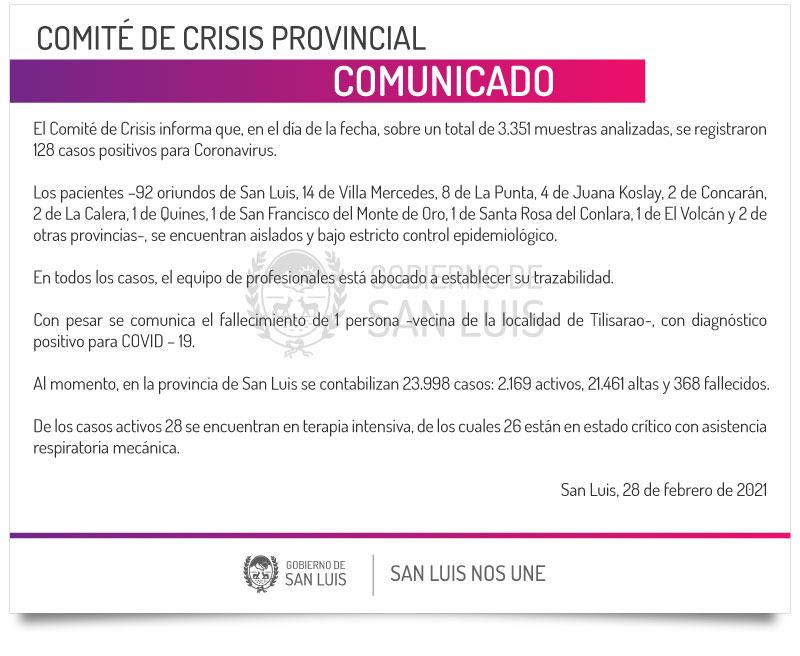 9f6ec9b5-9d8d-4aa9-ac96-dcf2c0ace708