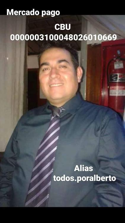 FB_IMG_1622085686798