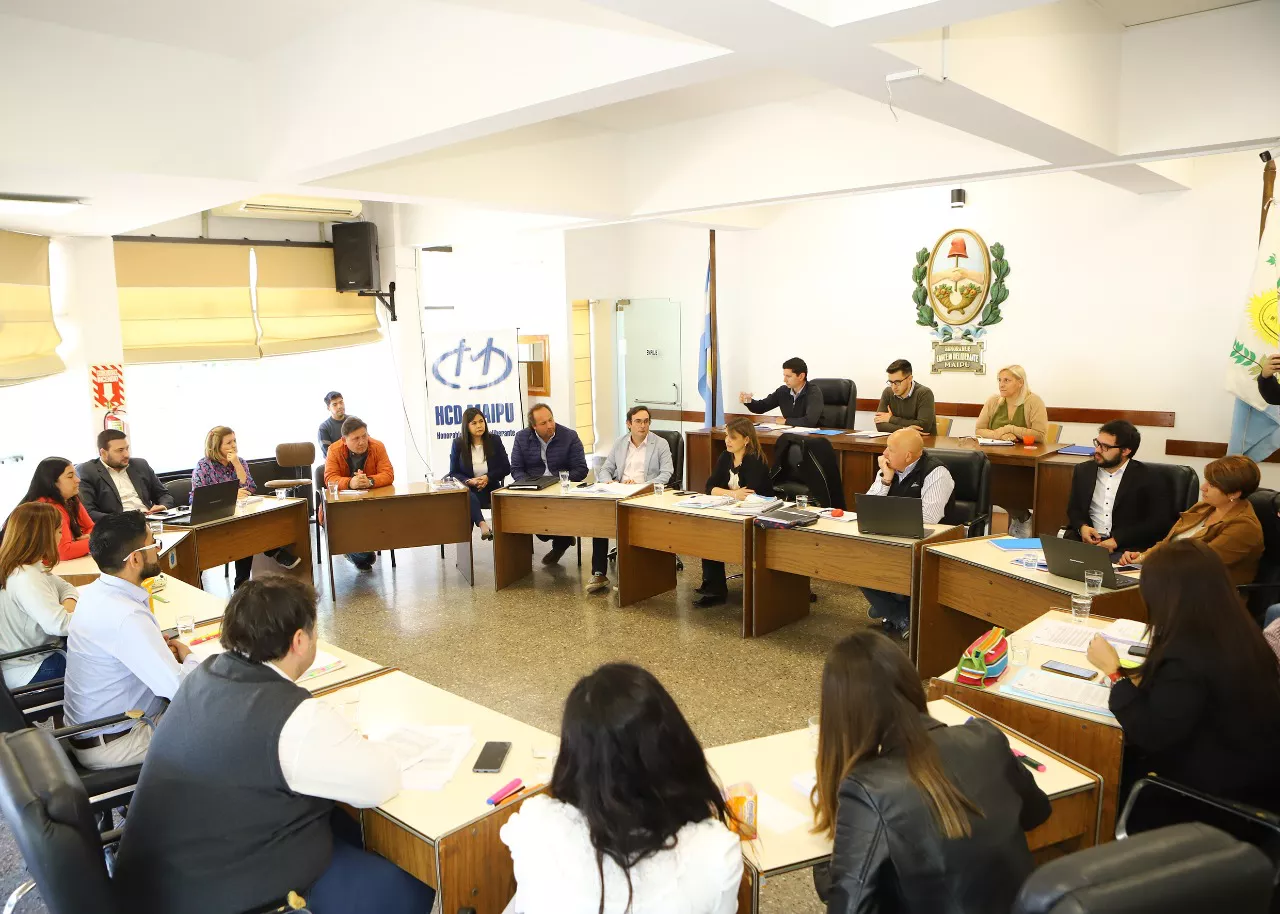 Presupuesto Stevanato 1