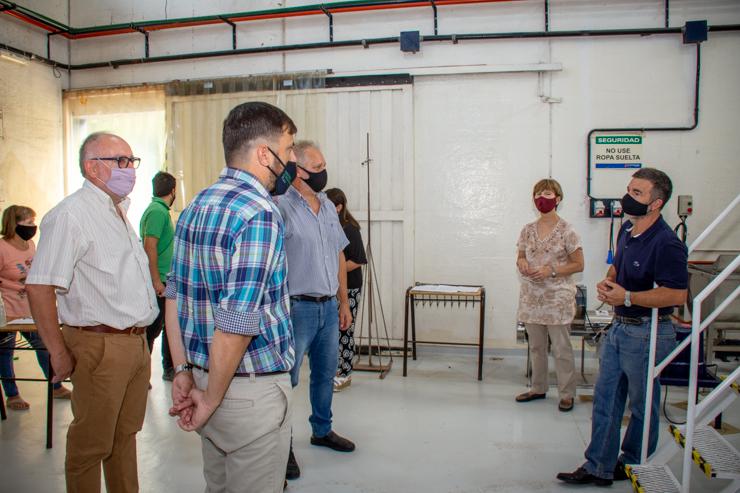 Visita-UNSL-VM-2