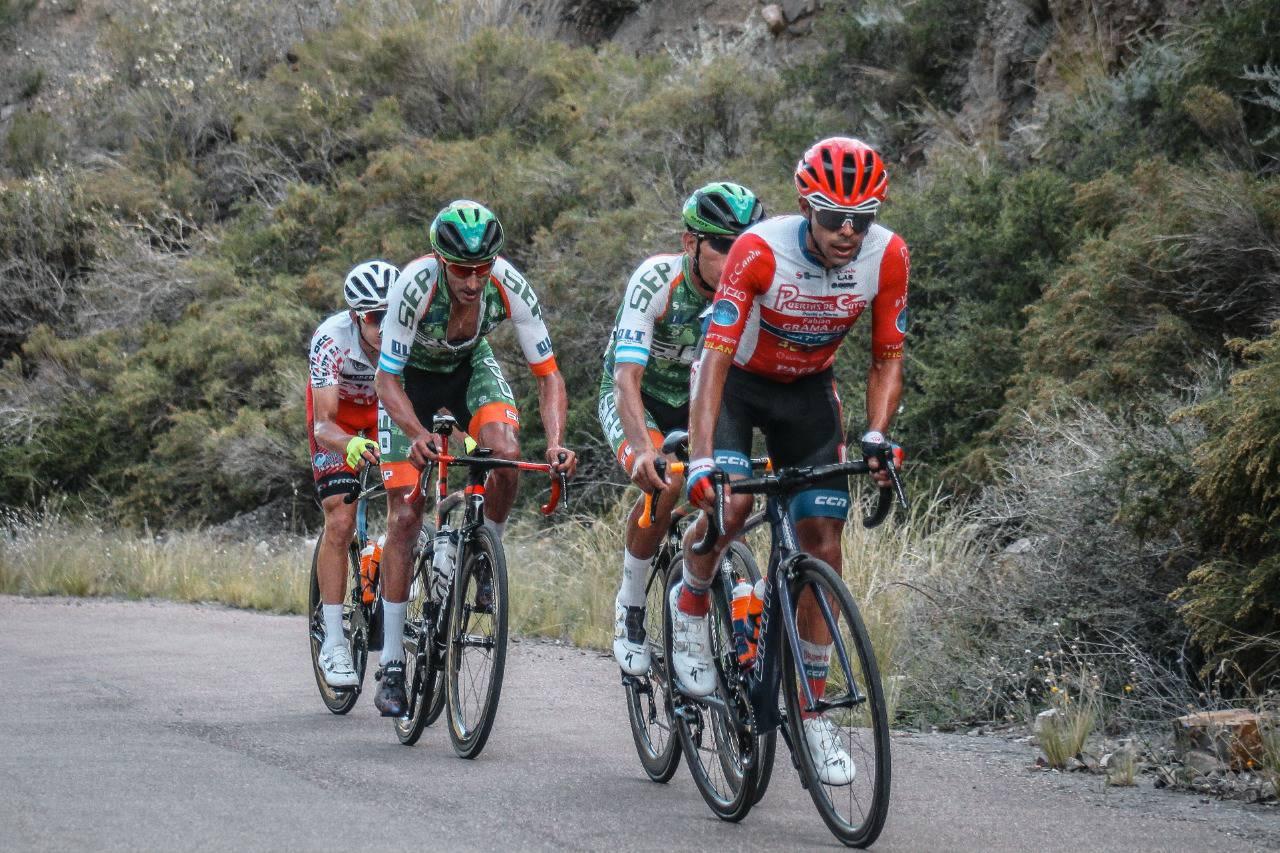 imagenes de la carrera