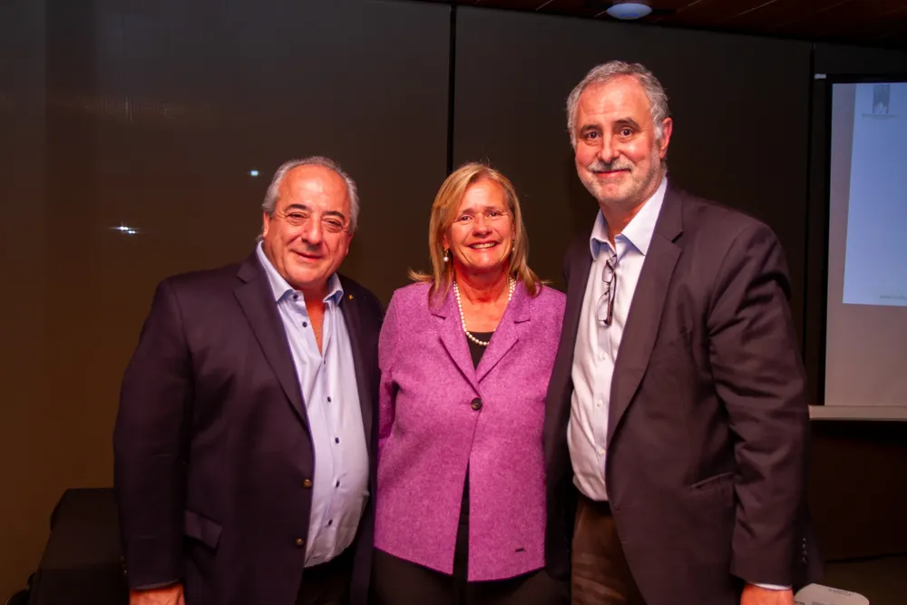 Asamblea-34