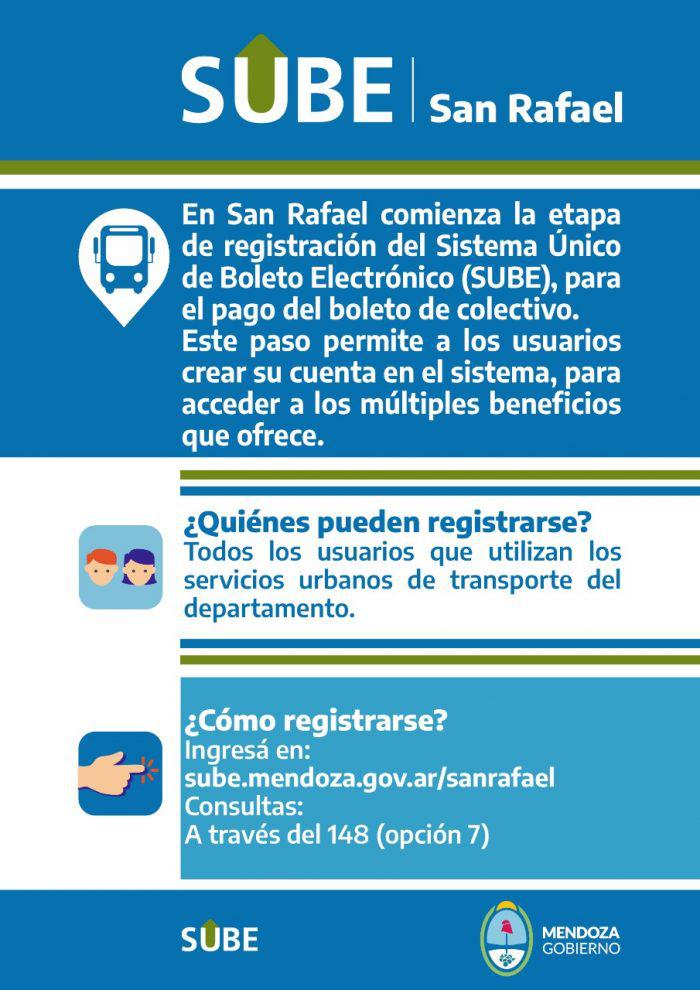 WhatsApp-Image-2021-06-22-at-11.02.49-700x990