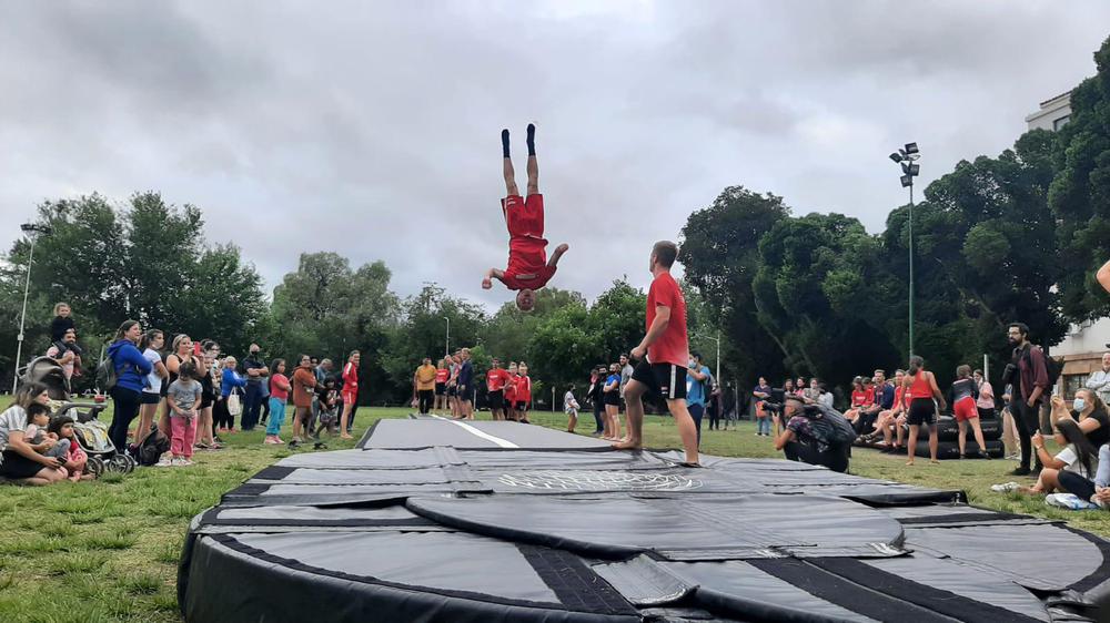 gimnastas_daneses_3