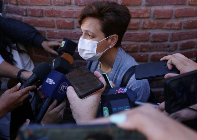 voto maria jose zangla 2