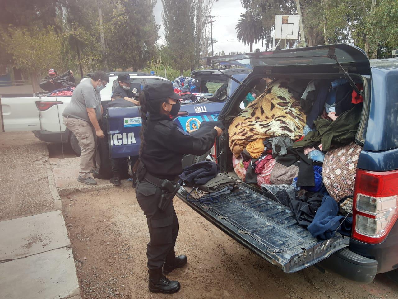 WhatsApp Image 2021-03-26 at 16.05.03