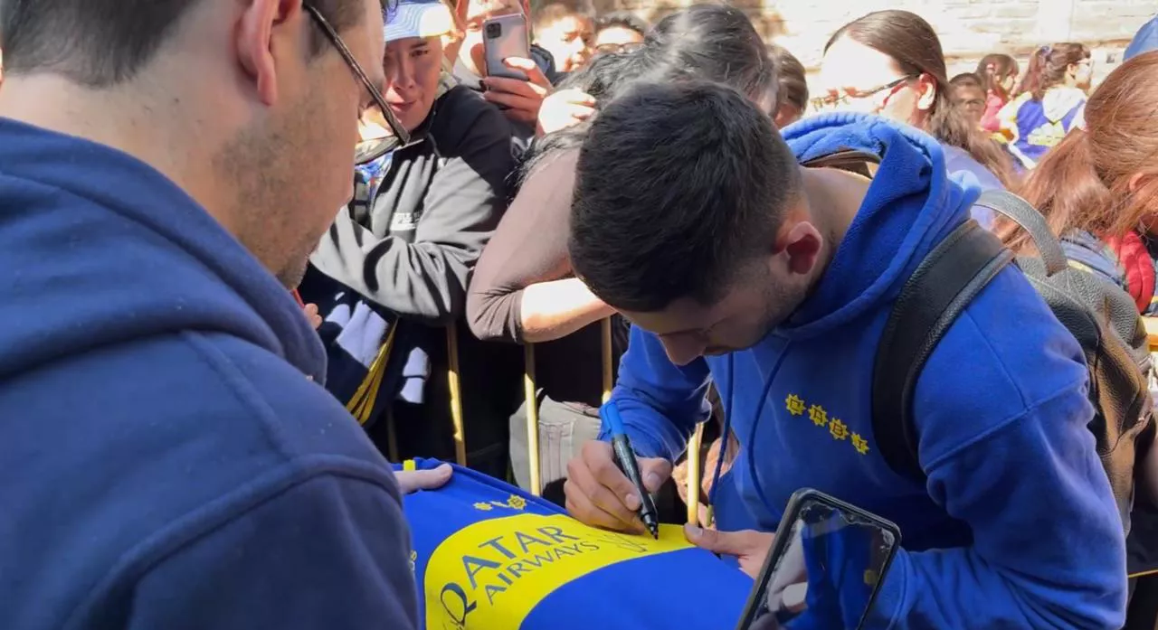 WhatsApp Image 2022-09-22 at 22.58.46