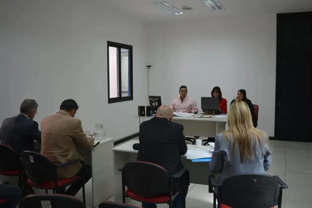 san luis juicio estafas