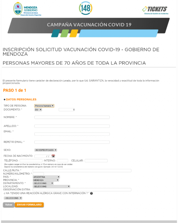 Screenshot_20210223-094323-700x874