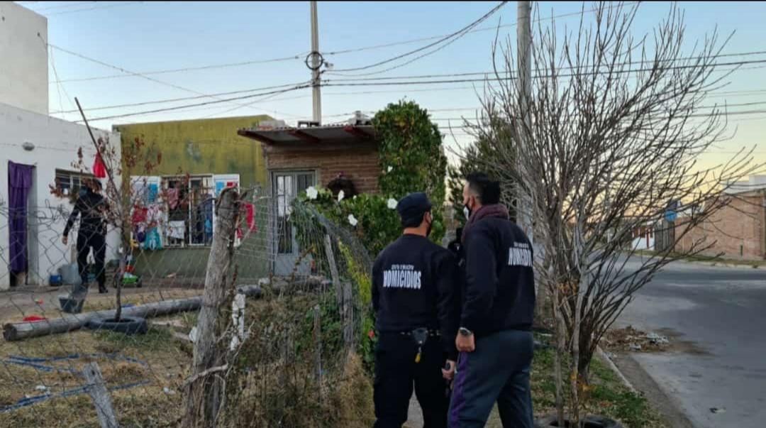 Screenshot_20210613-124502_WhatsApp