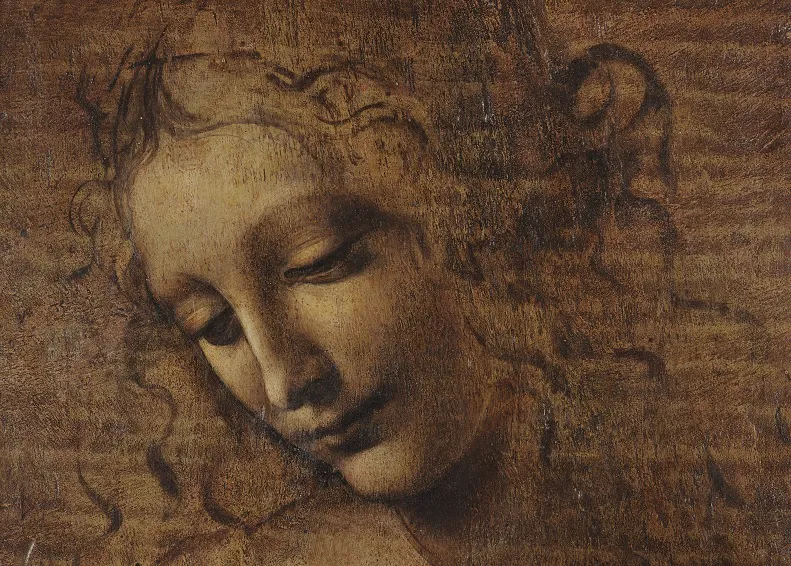 cabeza de muer Sapiliata