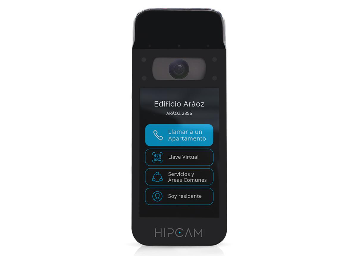 01_VDC_pantalla_principal