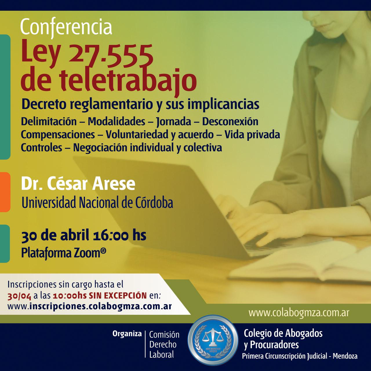 Flyer-Teletrabajo-Abril