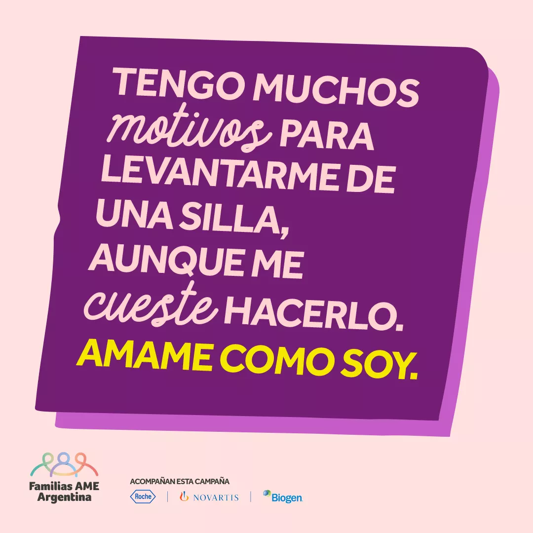 FAME - IG Posteos creativos - AME tipoIII