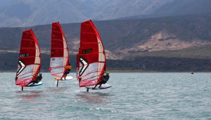 WhatsApp Image 2021-03-26 at 09.29.10