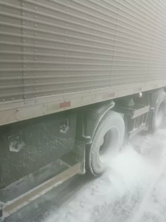 WhatsApp Image 2022-07-10 at 12.13.10 AM (1)