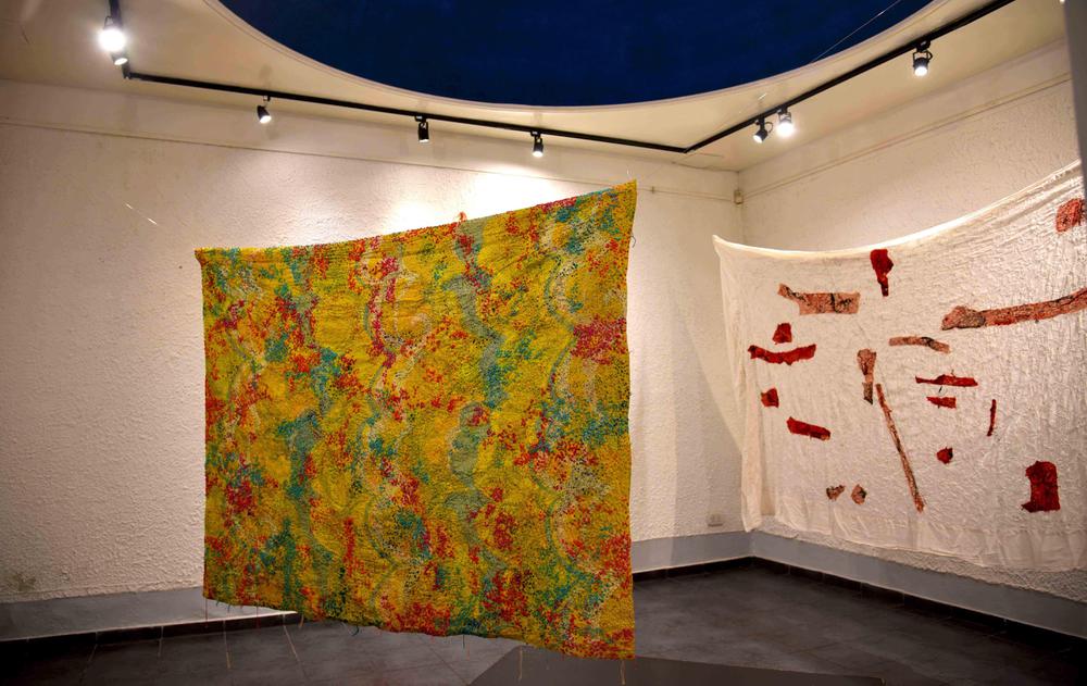 Muestra Puntada a puntada (4)