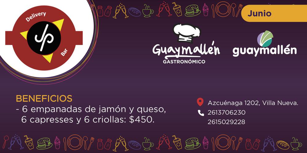 Guaymallén gastronómico-Azcuénaga (5)