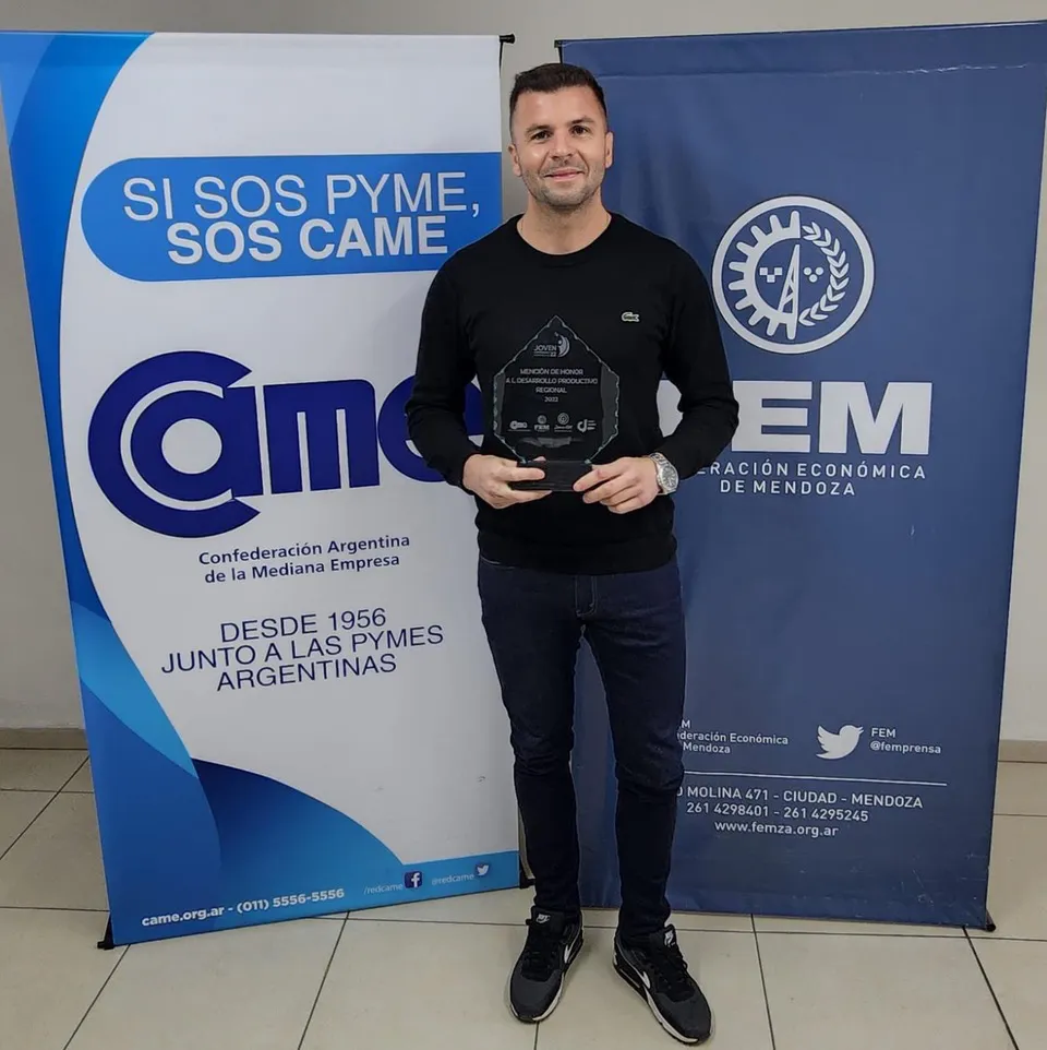 PHOTO-2023-09-01-07-22-51