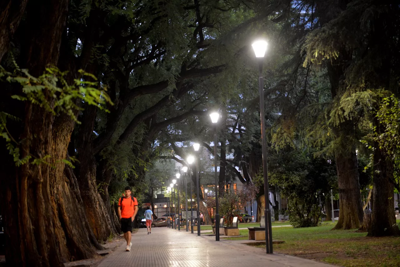 plaza_italia