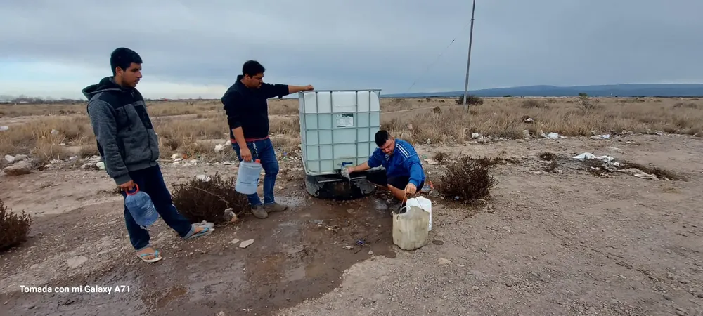 Imagen de WhatsApp 2023-06-26 a las 19.48.12