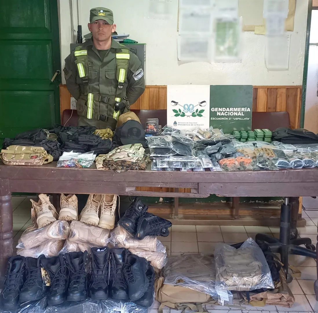 mendoza_-_secuestro_de_indumentaria_y_elementos_de_tipo_militar