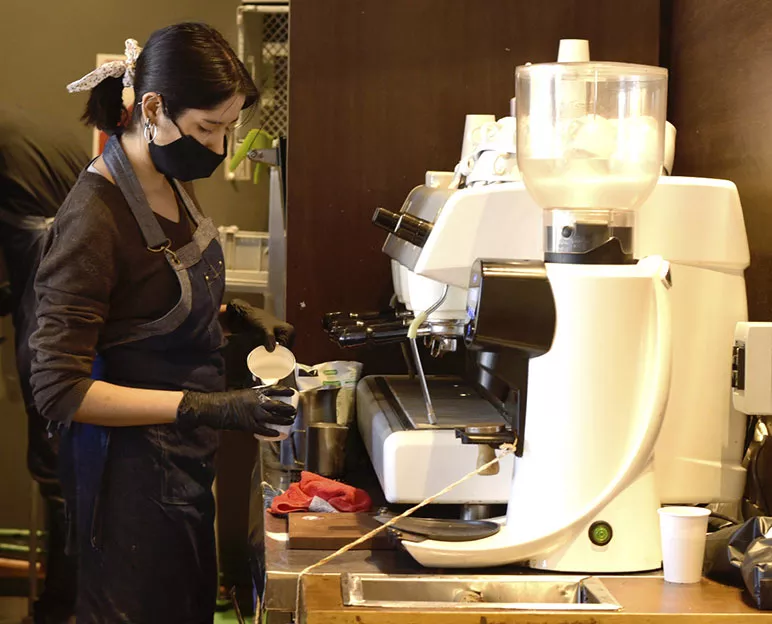 comercios de godoy cruz promocion economica gc incentiva