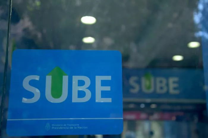 WhatsApp-Image-2021-06-29-at-08.03.56-1-700x464