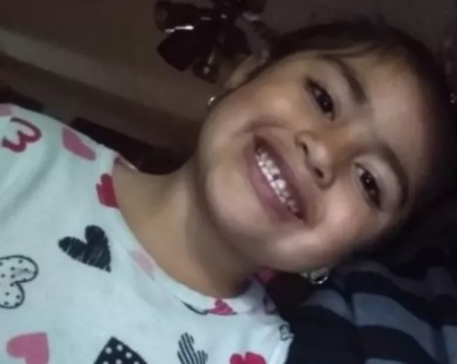 Screenshot_20211014-085929_WhatsApp