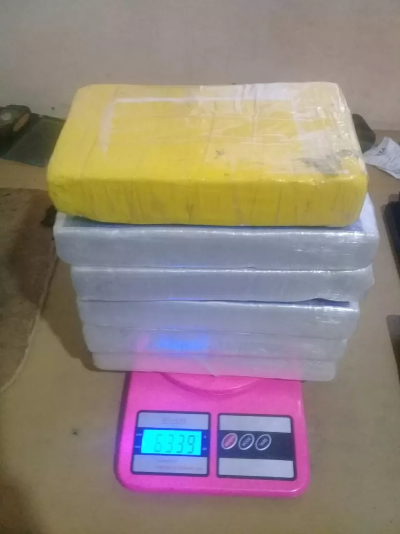 cocaina_dentro_de_cajas_de_alfajores