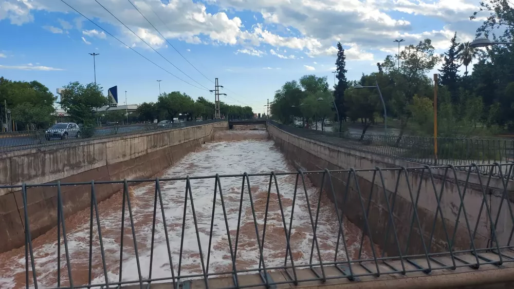 WhatsApp Image 2022-01-25 at 21.33.40 (1)