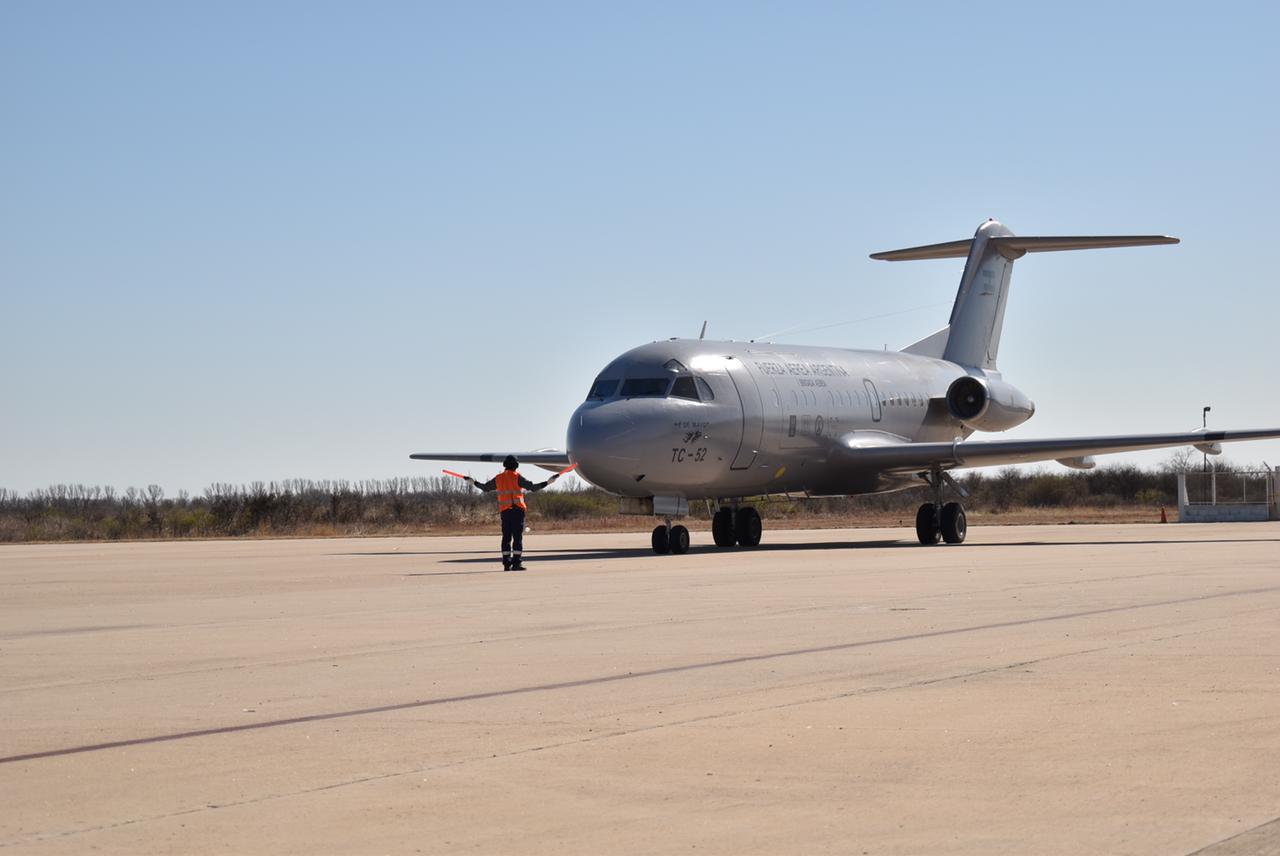 WhatsApp-Image-2021-08-16-at-14.06.26