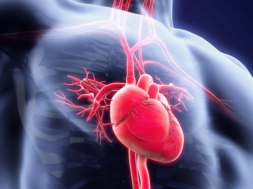 Congreso-de-Cardiología-