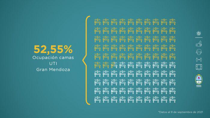 Informe-al-9-de-setiembre-8-700x394