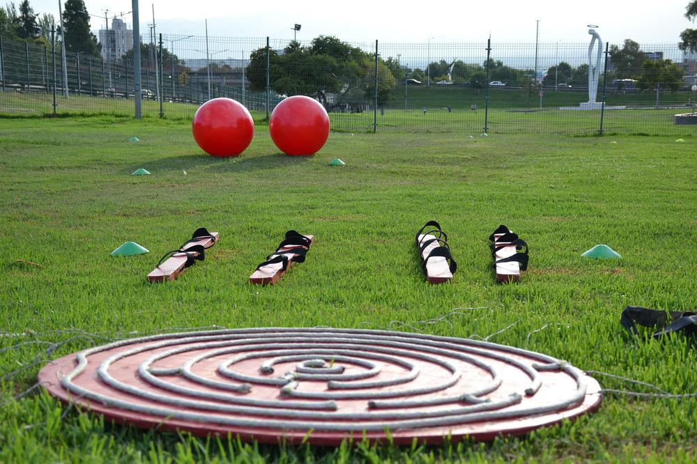 Gllén Destino Aventura 1 (1)