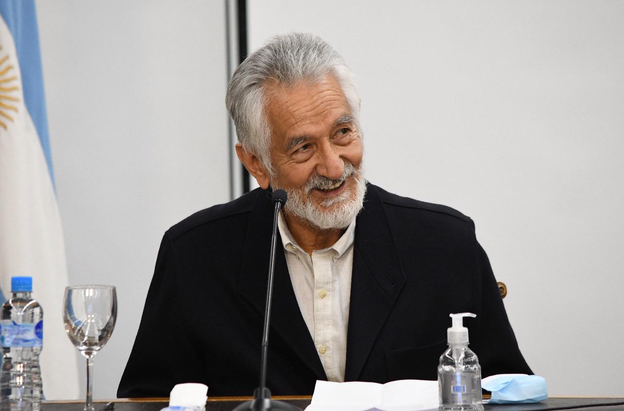 WhatsApp-Image-2021-09-22-at-12.42.06-AM