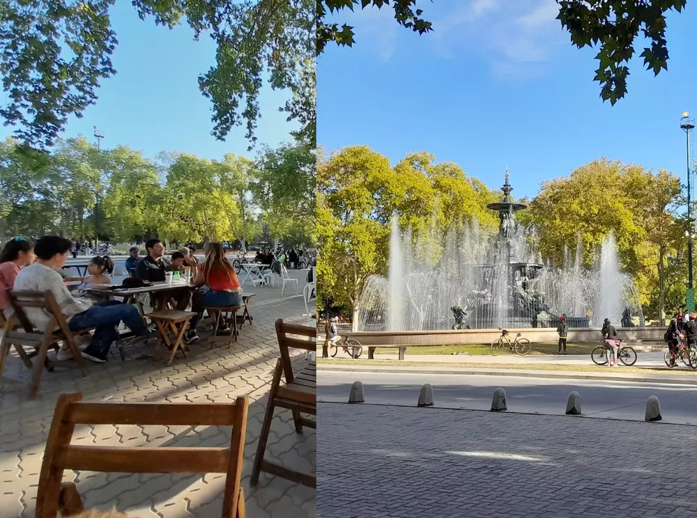 parque_cafecito_fuente