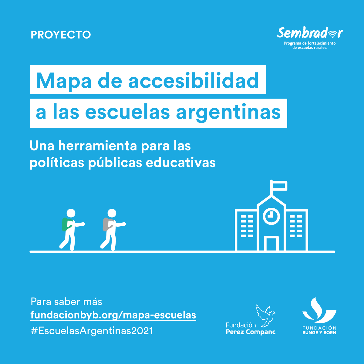 FBB_WP_MapaAccesEscuelas_PosteoTriple_00