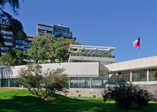 foto_0000000320170804102344