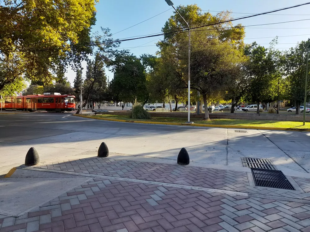 cruce_belgrano_metro