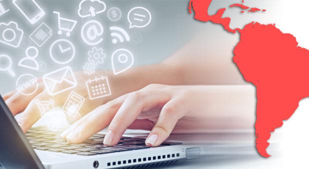 Tecnologia-latino-america-